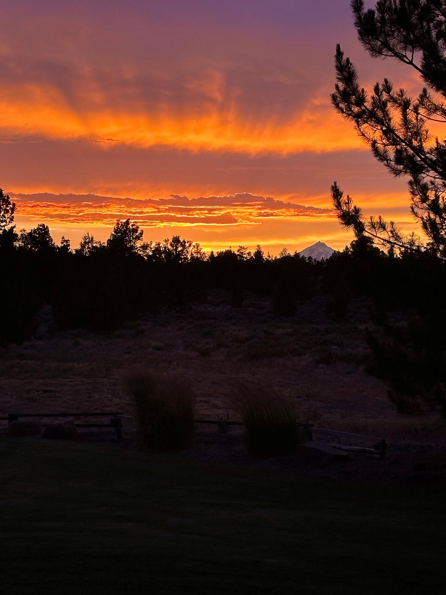 West Powell Butte Es - Residential