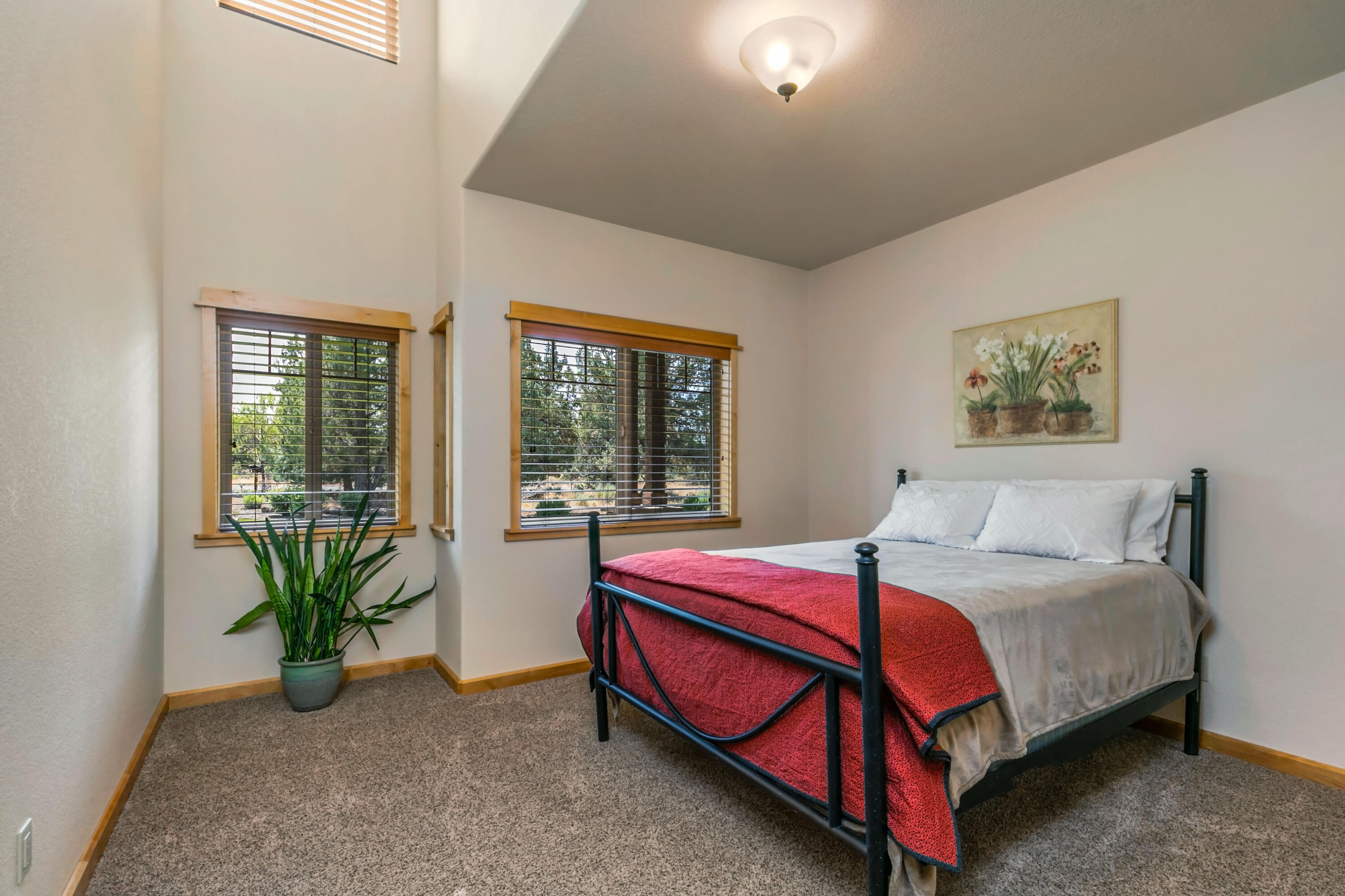 West Powell Butte Es - Residential