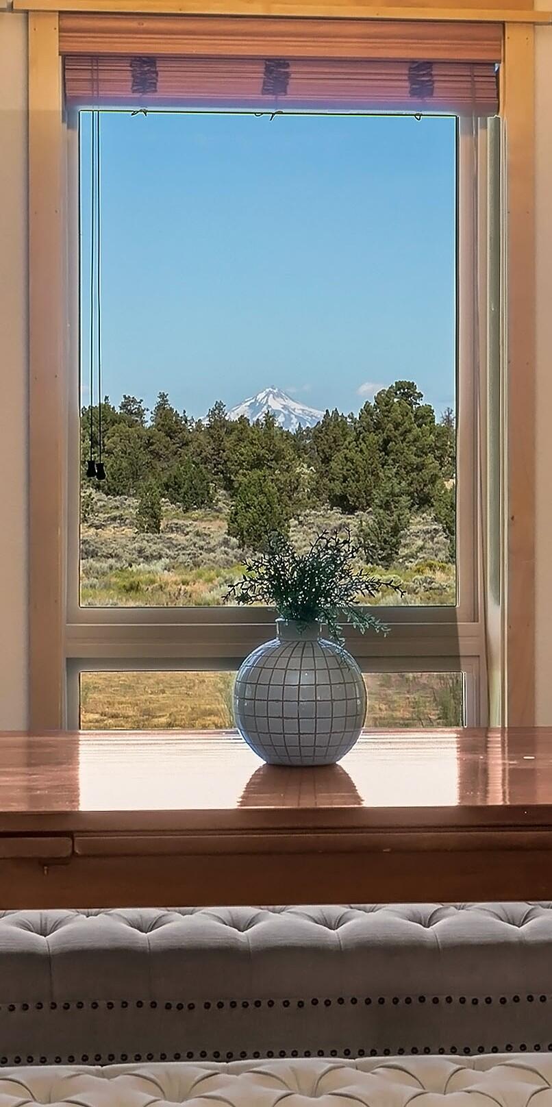 West Powell Butte Es - Residential