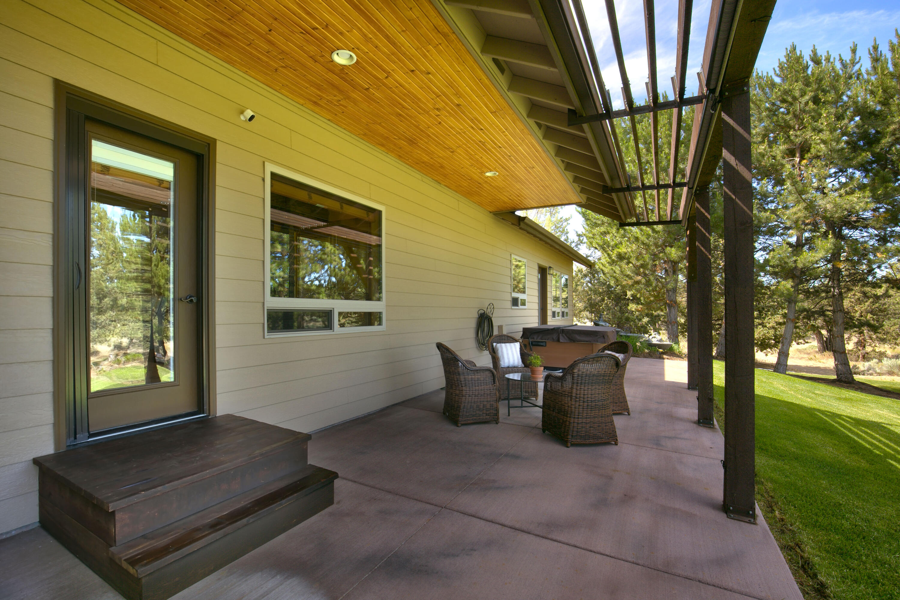 West Powell Butte Es - Residential