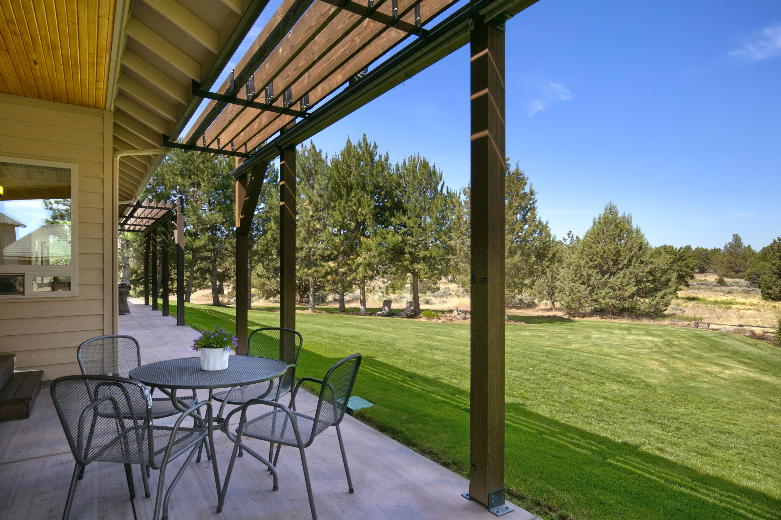 West Powell Butte Es - Residential