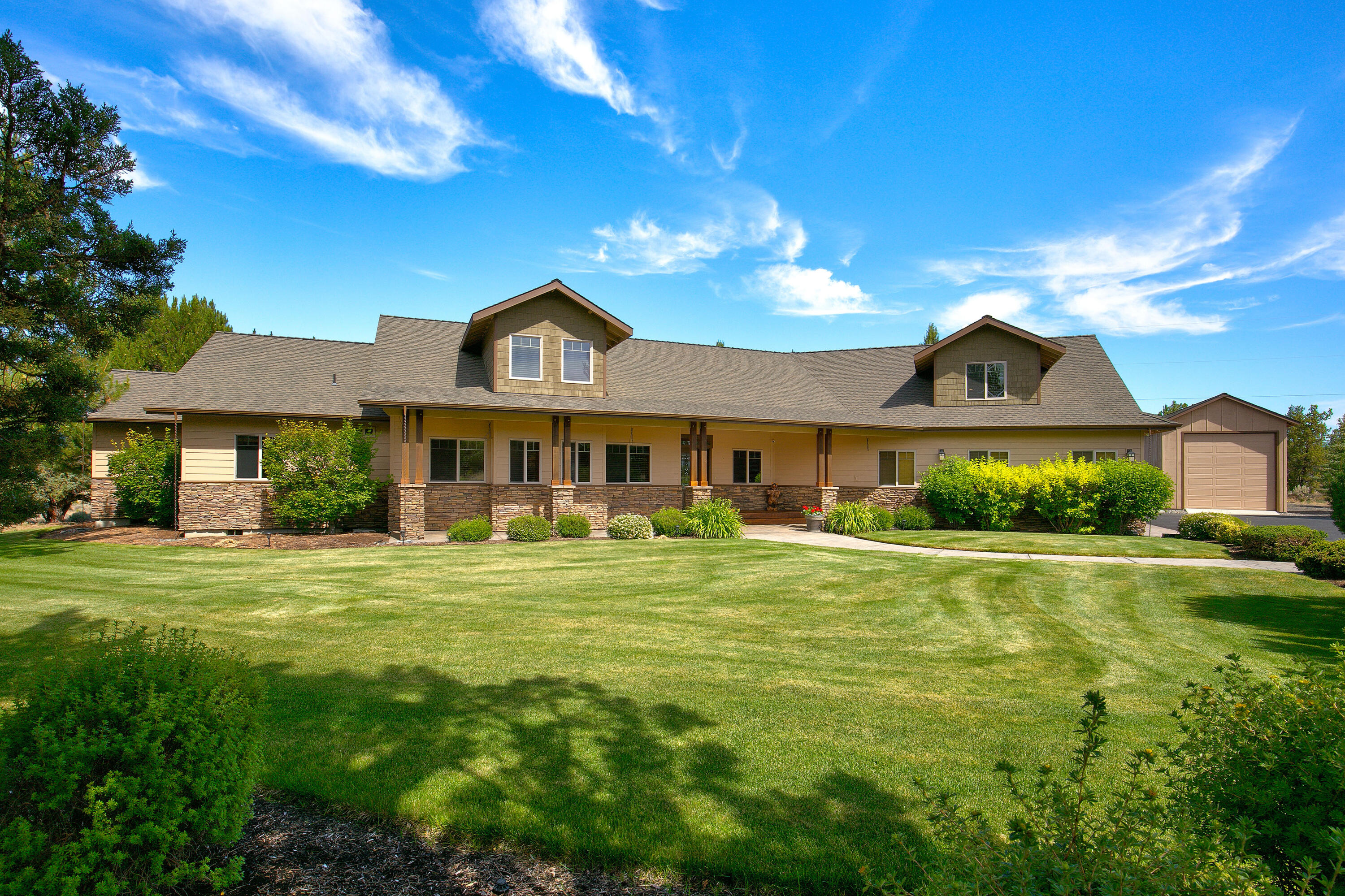 18853 SW Sisters Place
