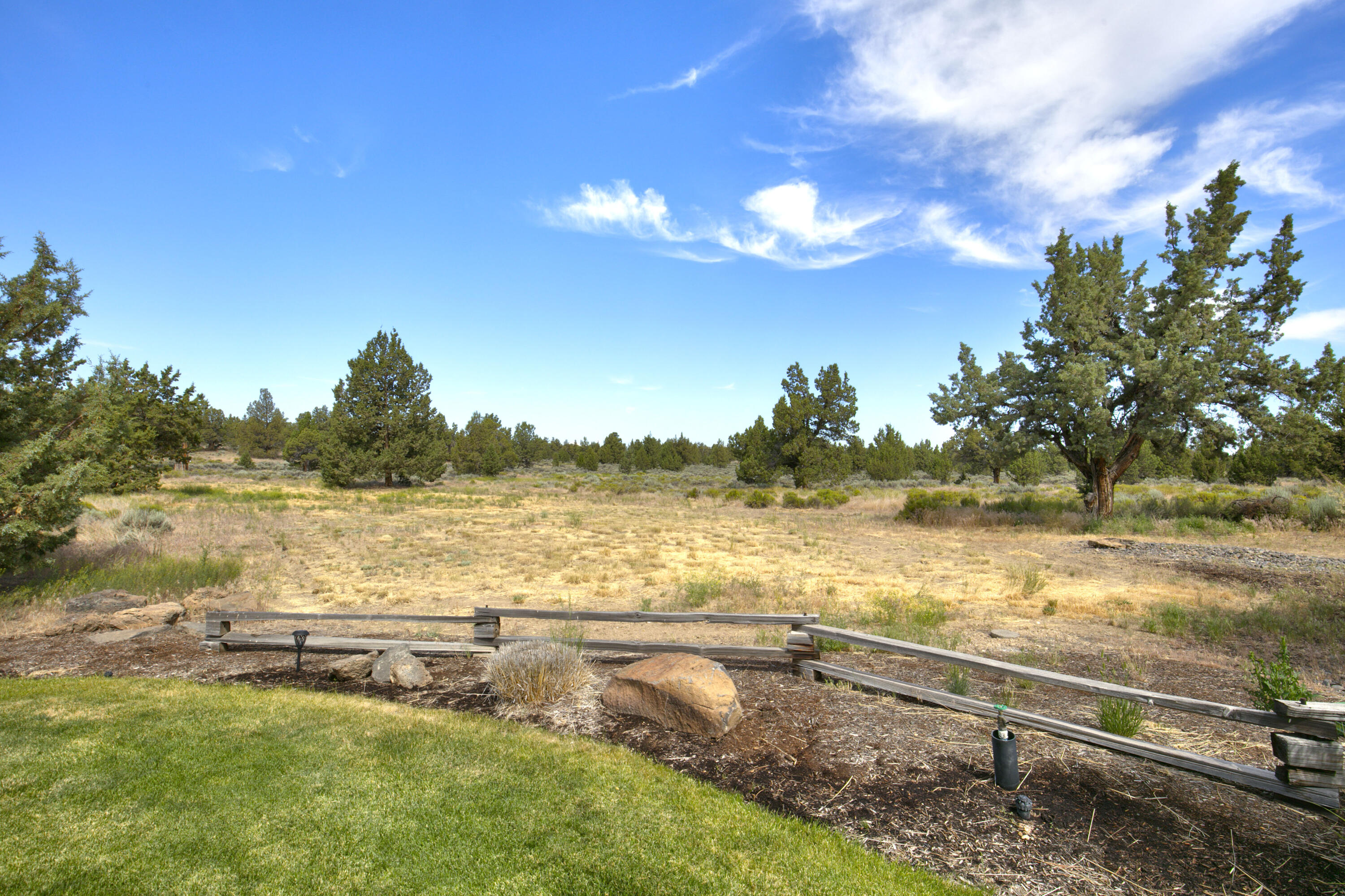 West Powell Butte Es - Residential