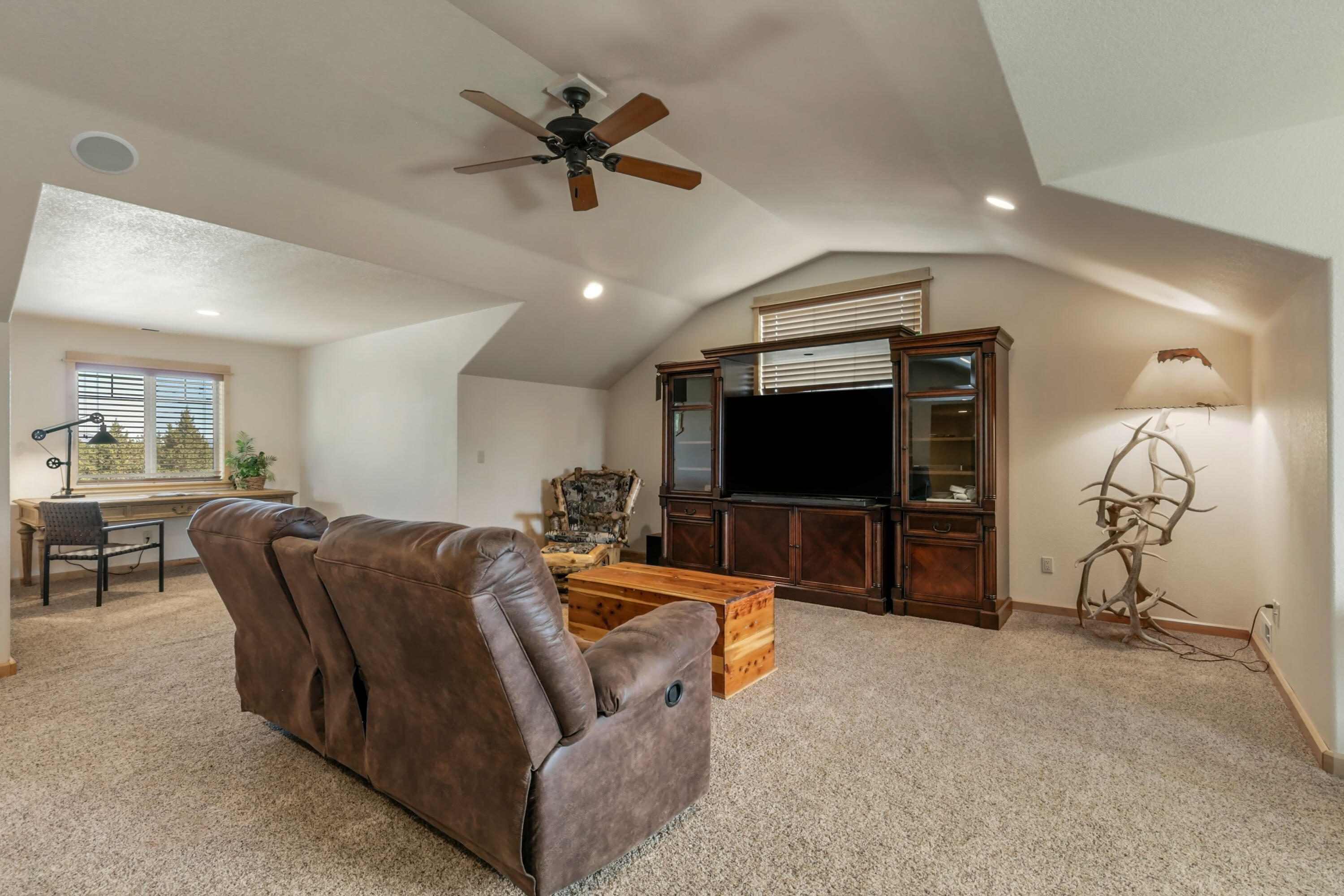 West Powell Butte Es - Residential