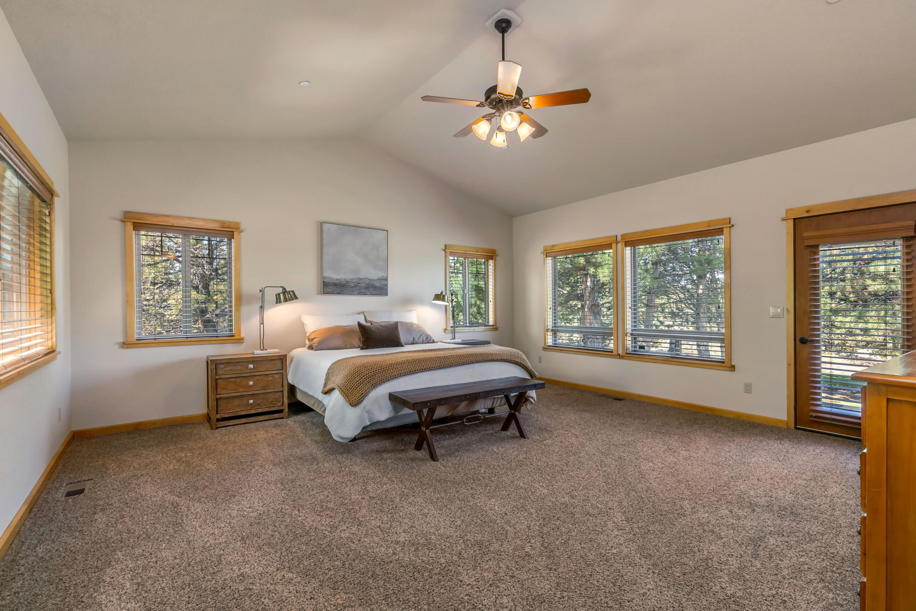 West Powell Butte Es - Residential