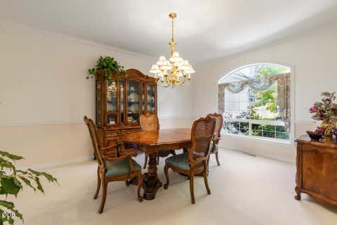 Tiny photo for 9456 Greenbrier Drive, Klamath Falls, OR 97603 (MLS # 220227347)