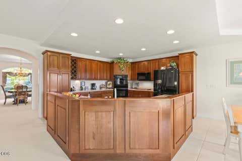 Tiny photo for 9456 Greenbrier Drive, Klamath Falls, OR 97603 (MLS # 220227347)