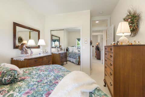 Tiny photo for 9456 Greenbrier Drive, Klamath Falls, OR 97603 (MLS # 220227347)