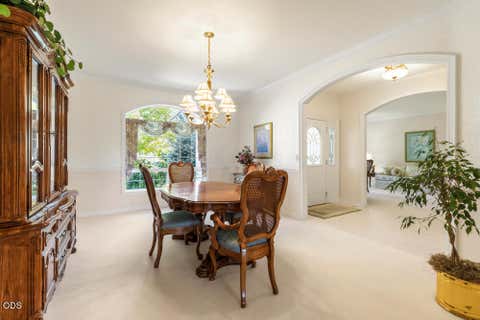 Tiny photo for 9456 Greenbrier Drive, Klamath Falls, OR 97603 (MLS # 220227347)