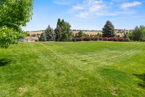 Tiny photo for 9456 Greenbrier Drive, Klamath Falls, OR 97603 (MLS # 220227347)