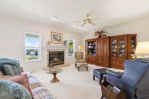 Tiny photo for 9456 Greenbrier Drive, Klamath Falls, OR 97603 (MLS # 220227347)