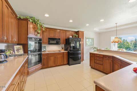 Tiny photo for 9456 Greenbrier Drive, Klamath Falls, OR 97603 (MLS # 220227347)