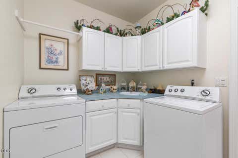 Tiny photo for 9456 Greenbrier Drive, Klamath Falls, OR 97603 (MLS # 220227347)