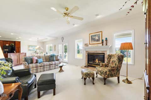 Tiny photo for 9456 Greenbrier Drive, Klamath Falls, OR 97603 (MLS # 220227347)