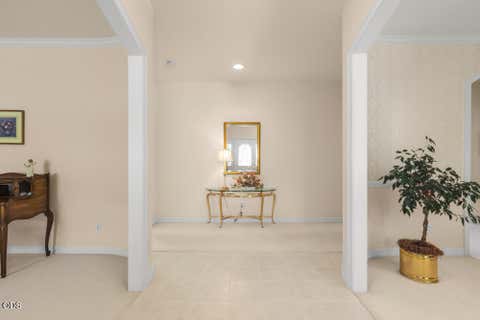 Tiny photo for 9456 Greenbrier Drive, Klamath Falls, OR 97603 (MLS # 220227347)