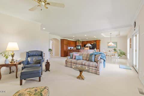 Tiny photo for 9456 Greenbrier Drive, Klamath Falls, OR 97603 (MLS # 220227347)