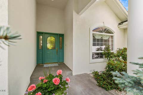Tiny photo for 9456 Greenbrier Drive, Klamath Falls, OR 97603 (MLS # 220227347)