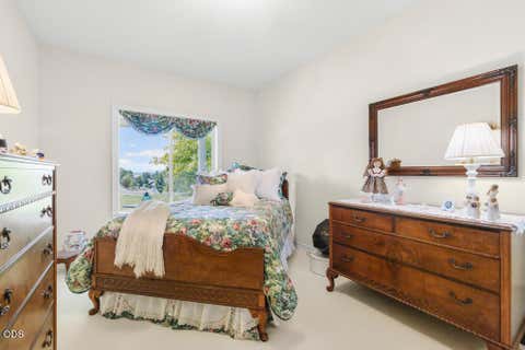 Tiny photo for 9456 Greenbrier Drive, Klamath Falls, OR 97603 (MLS # 220227347)