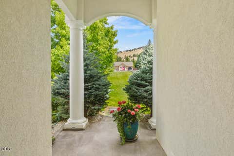 Tiny photo for 9456 Greenbrier Drive, Klamath Falls, OR 97603 (MLS # 220227347)