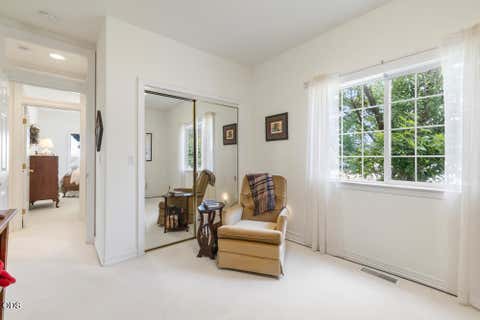 Tiny photo for 9456 Greenbrier Drive, Klamath Falls, OR 97603 (MLS # 220227347)