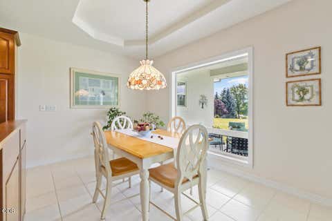 Tiny photo for 9456 Greenbrier Drive, Klamath Falls, OR 97603 (MLS # 220227347)