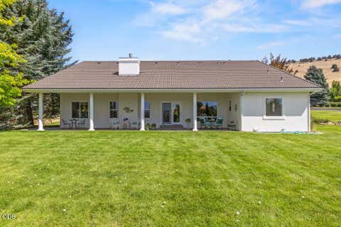Tiny photo for 9456 Greenbrier Drive, Klamath Falls, OR 97603 (MLS # 220227347)