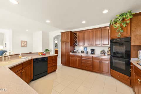 Tiny photo for 9456 Greenbrier Drive, Klamath Falls, OR 97603 (MLS # 220227347)