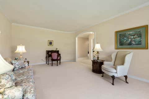 Tiny photo for 9456 Greenbrier Drive, Klamath Falls, OR 97603 (MLS # 220227347)