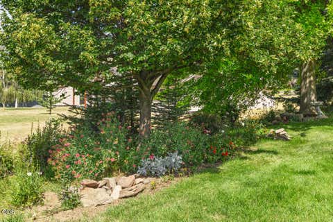 Tiny photo for 9456 Greenbrier Drive, Klamath Falls, OR 97603 (MLS # 220227347)