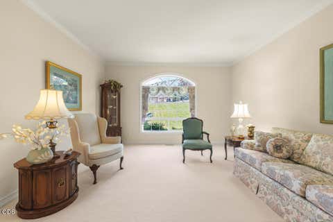 Tiny photo for 9456 Greenbrier Drive, Klamath Falls, OR 97603 (MLS # 220227347)