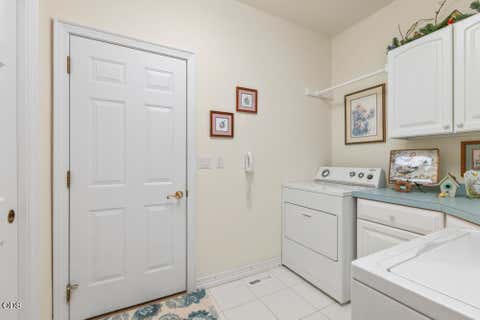 Tiny photo for 9456 Greenbrier Drive, Klamath Falls, OR 97603 (MLS # 220227347)