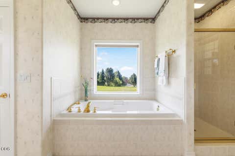 Tiny photo for 9456 Greenbrier Drive, Klamath Falls, OR 97603 (MLS # 220227347)