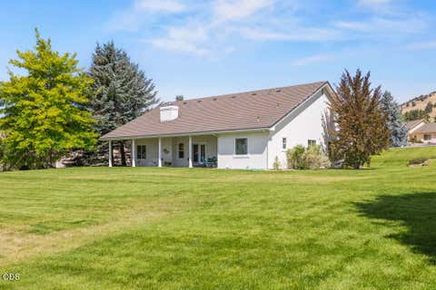 Tiny photo for 9456 Greenbrier Drive, Klamath Falls, OR 97603 (MLS # 220227347)