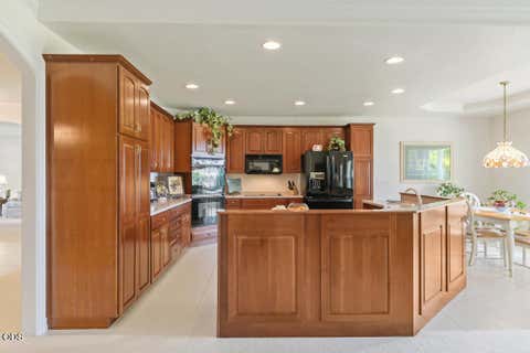 Tiny photo for 9456 Greenbrier Drive, Klamath Falls, OR 97603 (MLS # 220227347)