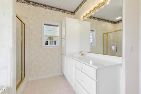 Tiny photo for 9456 Greenbrier Drive, Klamath Falls, OR 97603 (MLS # 220227347)