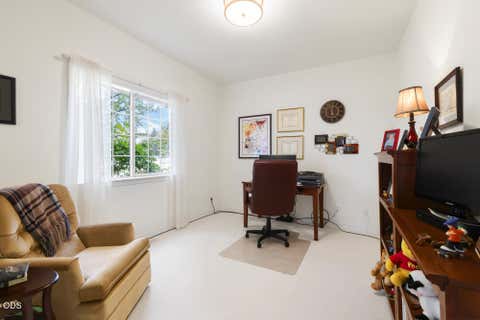Tiny photo for 9456 Greenbrier Drive, Klamath Falls, OR 97603 (MLS # 220227347)