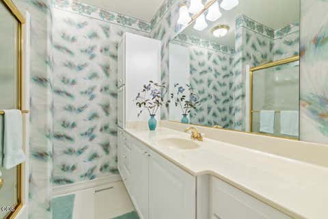 Tiny photo for 9456 Greenbrier Drive, Klamath Falls, OR 97603 (MLS # 220227347)