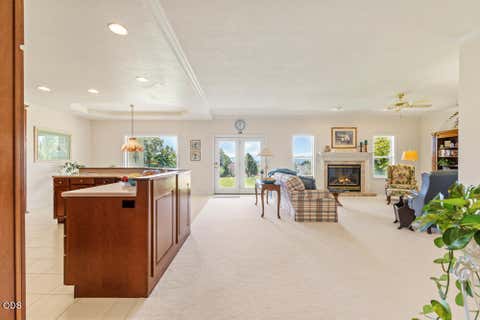 Tiny photo for 9456 Greenbrier Drive, Klamath Falls, OR 97603 (MLS # 220227347)