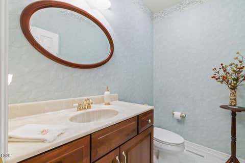 Tiny photo for 9456 Greenbrier Drive, Klamath Falls, OR 97603 (MLS # 220227347)