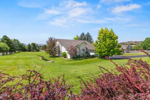Tiny photo for 9456 Greenbrier Drive, Klamath Falls, OR 97603 (MLS # 220227347)