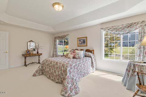 Tiny photo for 9456 Greenbrier Drive, Klamath Falls, OR 97603 (MLS # 220227347)