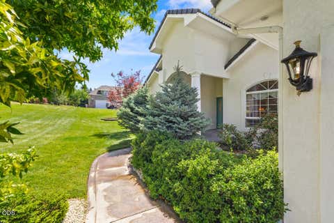 Tiny photo for 9456 Greenbrier Drive, Klamath Falls, OR 97603 (MLS # 220227347)