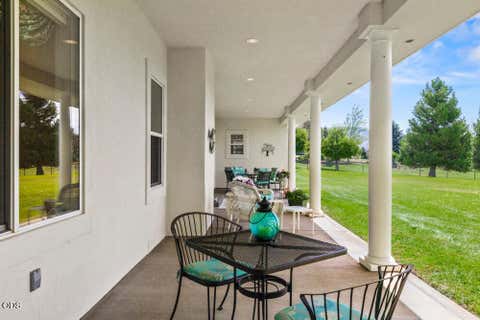 Tiny photo for 9456 Greenbrier Drive, Klamath Falls, OR 97603 (MLS # 220227347)