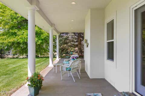 Tiny photo for 9456 Greenbrier Drive, Klamath Falls, OR 97603 (MLS # 220227347)