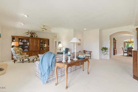Tiny photo for 9456 Greenbrier Drive, Klamath Falls, OR 97603 (MLS # 220227347)