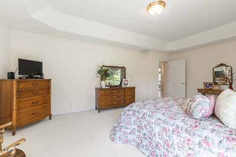 Tiny photo for 9456 Greenbrier Drive, Klamath Falls, OR 97603 (MLS # 220227347)
