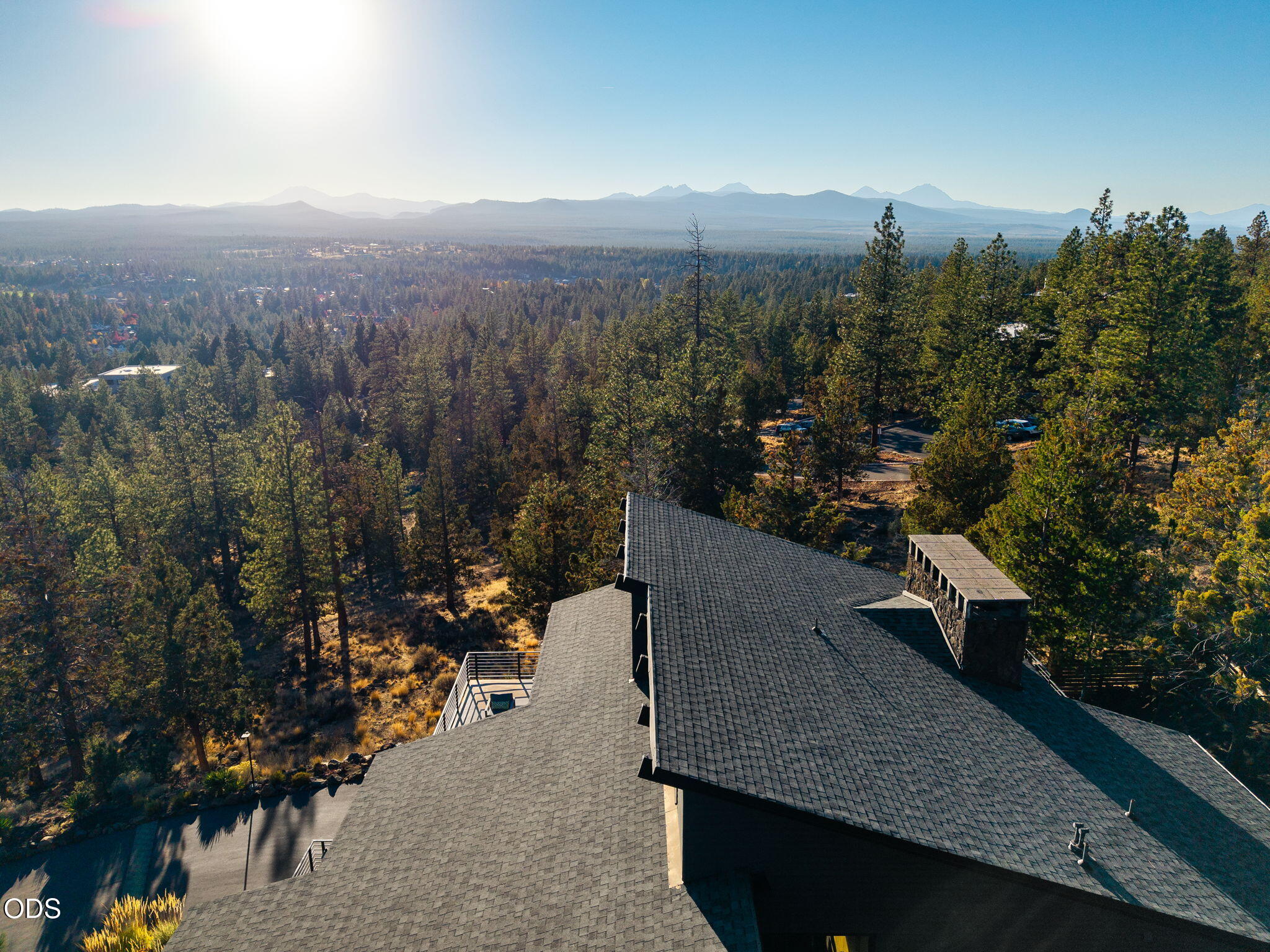 2108 NW Rimrock Drive