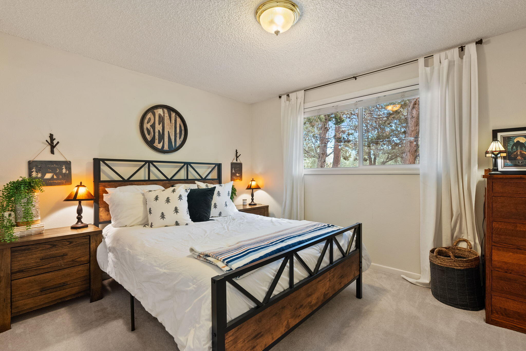 Nottingham Square - Residential