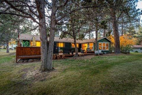 61376 Robin Hood Lane Bend OR 97702