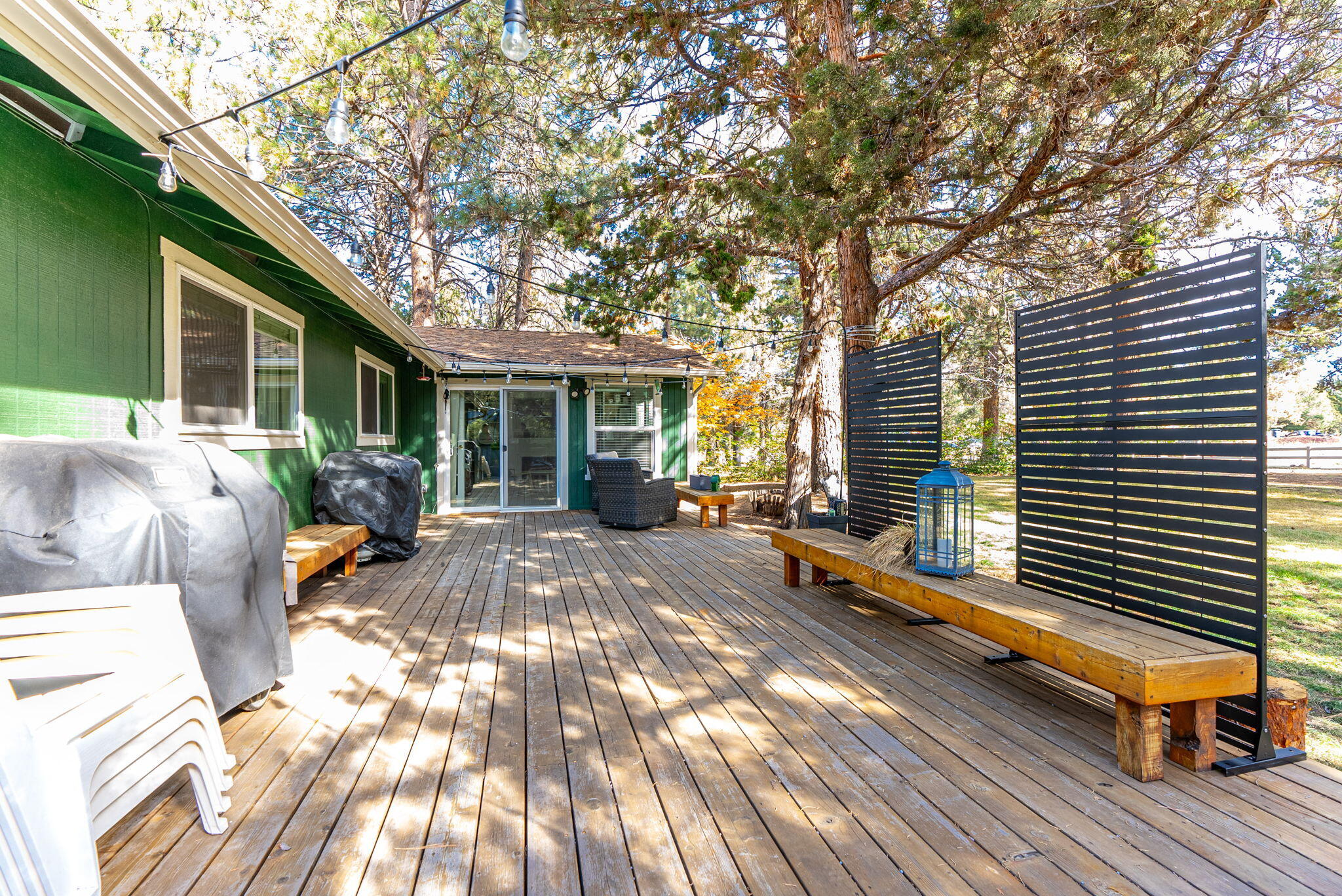 Nottingham Square - Residential